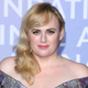 Illustration for article titled Rebel Wilson Discovers People Treat Women Better After They Lose Weight
